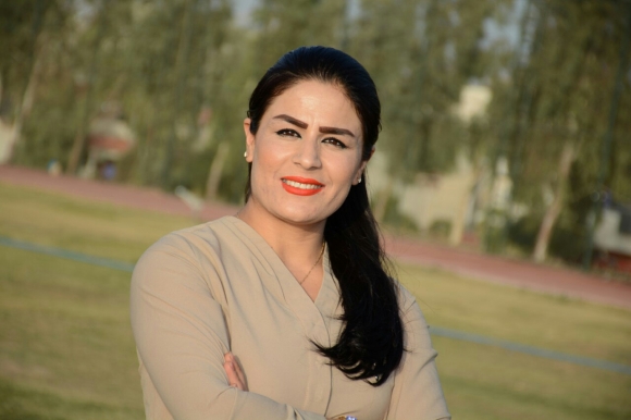 لە شاری ڕانیە درێخیم نەکردووە و خزمەتێکی باشم بەم شارە کردووە تامردنیش قەرزداری ئەم شارەم